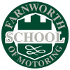 Farnworth School of Motoring Bolton